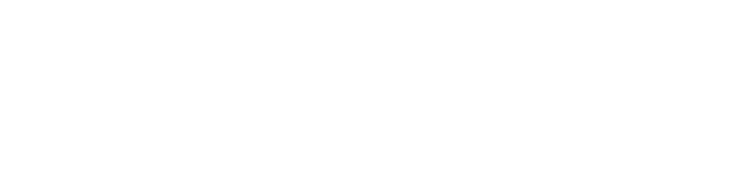 8-8.co