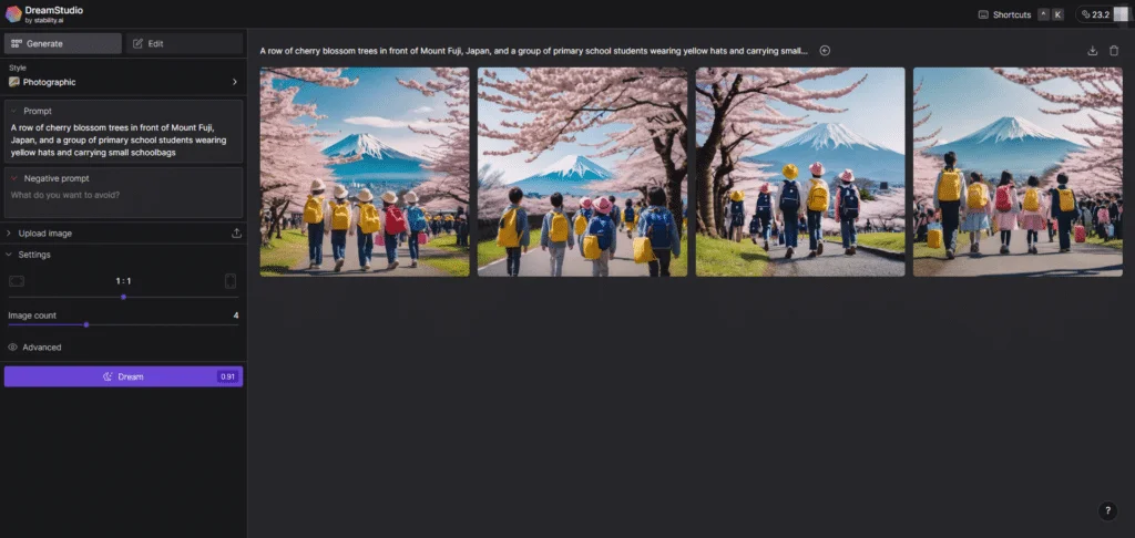 image-1-1024x486.png