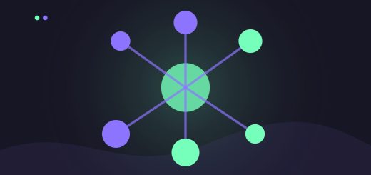 【深度解读】AI智能体的“万能搜索”层：ARD如何重塑未来应用开发范式